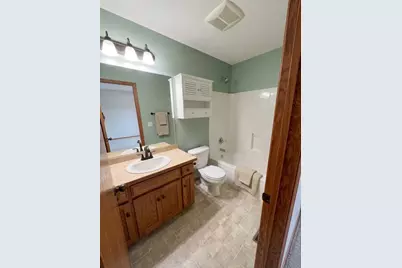 936 Ivy Hills Road, Belle Plaine, MN 56011 - Photo 9