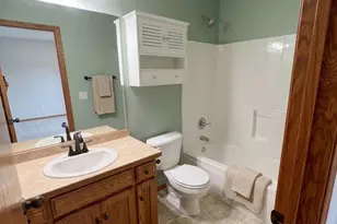 936 Ivy Hills Rd, Belle Plaine, MN 56011 - Photo 9