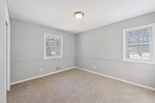 5570 & 5580 Shorewood Ln, Excelsior, MN 55331 - Photo 19