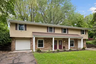 5570 & 5580 Shorewood Ln, Excelsior, MN 55331 - Photo 1