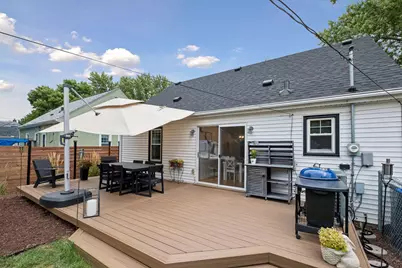 1581 Griggs Street N, Saint Paul, MN 55108 - Photo 19
