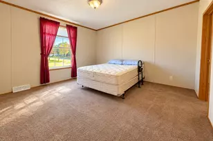 517 N High St, Rushford, MN 55971 - Photo 13
