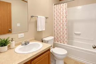 517 N High St, Rushford, MN 55971 - Photo 19