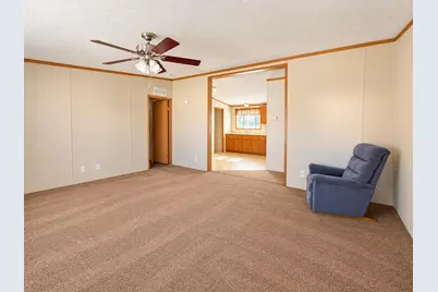 517 N High Street, Rushford, MN 55971 - Photo 3