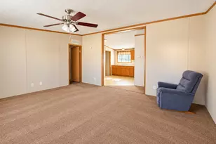 517 N High St, Rushford, MN 55971 - Photo 3