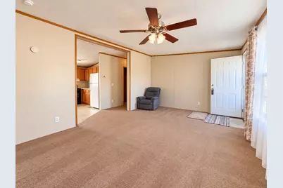 517 N High Street, Rushford, MN 55971 - Photo 5