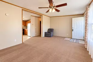 517 N High St, Rushford, MN 55971 - Photo 5