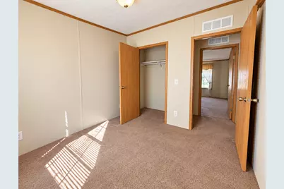 517 N High Street, Rushford, MN 55971 - Photo 15