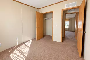 517 N High St, Rushford, MN 55971 - Photo 15