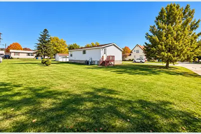 517 N High Street, Rushford, MN 55971 - Photo 21