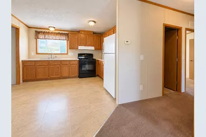 517 N High Street, Rushford, MN 55971 - Photo 7