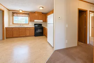 517 N High St, Rushford, MN 55971 - Photo 7