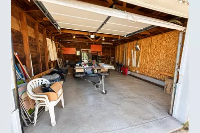 517 N High Street, Rushford, MN 55971 - Photo 25