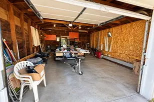 517 N High St, Rushford, MN 55971 - Photo 25