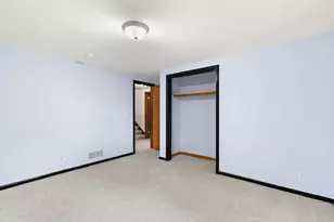 6924 Scott Ave N, Brooklyn Center, MN 55429 - Photo 21