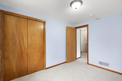 6924 Scott Avenue N, Brooklyn Center, MN 55429 - Photo 25