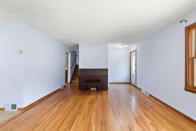 6924 Scott Avenue N, Brooklyn Center, MN 55429 - Photo 5