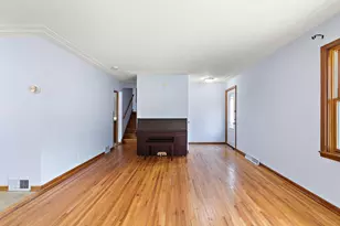 6924 Scott Ave N, Brooklyn Center, MN 55429 - Photo 5