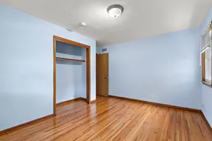 6924 Scott Ave N, Brooklyn Center, MN 55429 - Photo 19