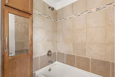 6924 Scott Avenue N, Brooklyn Center, MN 55429 - Photo 35