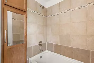 6924 Scott Ave N, Brooklyn Center, MN 55429 - Photo 35