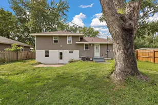 6924 Scott Ave N, Brooklyn Center, MN 55429 - Photo 31