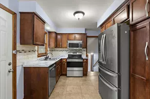6924 Scott Ave N, Brooklyn Center, MN 55429 - Photo 9