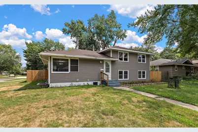 6924 Scott Avenue N, Brooklyn Center, MN 55429 - Photo 1