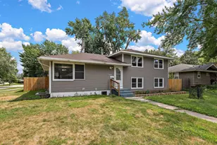 6924 Scott Ave N, Brooklyn Center, MN 55429 - Photo 1