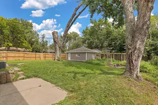 6924 Scott Ave N, Brooklyn Center, MN 55429 - Photo 29