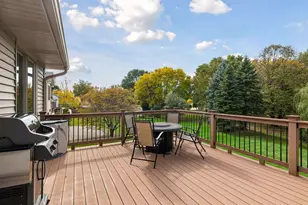 5425 Teakwood Ln N, Plymouth, MN 55442 - Photo 13