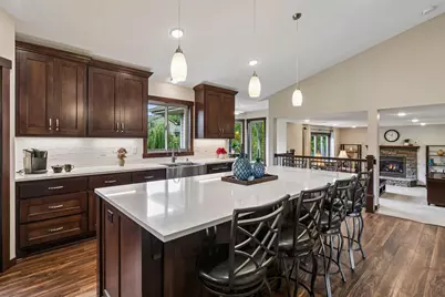 5425 Teakwood Lane N, Plymouth, MN 55442 - Photo 7