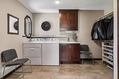 5425 Teakwood Lane N, Plymouth, MN 55442 - Photo 21