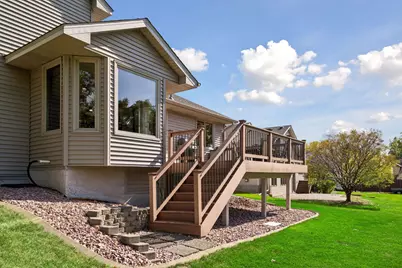 5425 Teakwood Lane N, Plymouth, MN 55442 - Photo 31