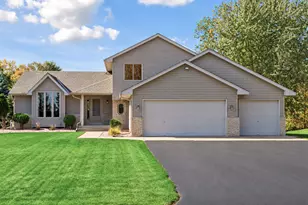 5425 Teakwood Ln N, Plymouth, MN 55442 - Photo 1