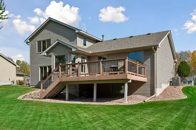 5425 Teakwood Lane N, Plymouth, MN 55442 - Photo 29