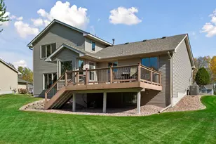 5425 Teakwood Ln N, Plymouth, MN 55442 - Photo 29