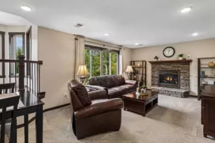 5425 Teakwood Ln N, Plymouth, MN 55442 - Photo 17
