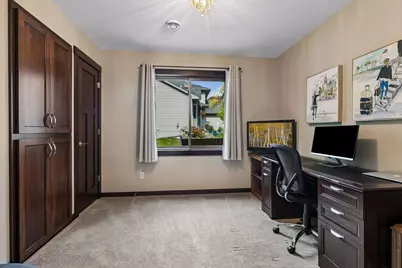 5425 Teakwood Lane N, Plymouth, MN 55442 - Photo 19