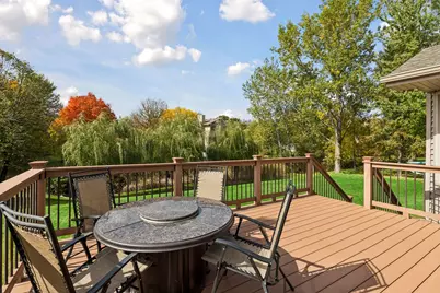 5425 Teakwood Lane N, Plymouth, MN 55442 - Photo 3