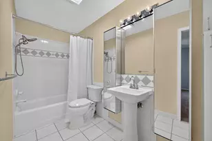 18029 83rd Ave N, Maple Grove, MN 55311 - Photo 15