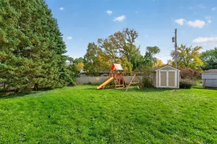 18029 83rd Ave N, Maple Grove, MN 55311 - Photo 27