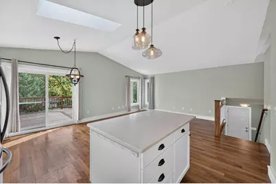 18029 83rd Avenue N, Maple Grove, MN 55311 - Photo 9