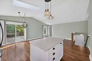 18029 83rd Ave N, Maple Grove, MN 55311 - Photo 9