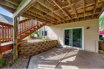 18029 83rd Avenue N, Maple Grove, MN 55311 - Photo 25