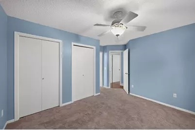 18029 83rd Avenue N, Maple Grove, MN 55311 - Photo 13