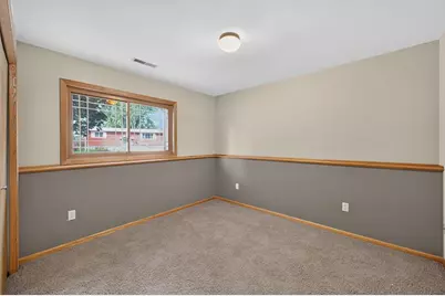 18029 83rd Avenue N, Maple Grove, MN 55311 - Photo 23