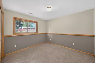 18029 83rd Ave N, Maple Grove, MN 55311 - Photo 23