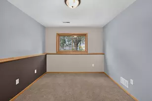 18029 83rd Ave N, Maple Grove, MN 55311 - Photo 21