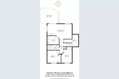 18029 83rd Avenue N, Maple Grove, MN 55311 - Photo 29